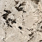 775054 Heritage Luxe Flame Glossy 9mm 60x120 Rex Ceramiche фото в миниатюре 5