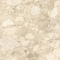 K948701R0001VTER SoftCeppo Песочный Матовый R10A Ректификат 60х120 Vitra