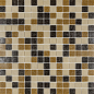 ML42107-1 (20*20) 327*327*4 Imagine lab