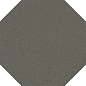 150OCANT oct.15 Charcoal ANT 15x15 Winckelmans