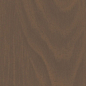 KM2012G0051R Манифик вуд коричневый матовый обрезной 20x119,5x0,9 Kerama Marazzi