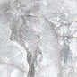 Sweet Onyx Blanco Carving 60x120 Realistik