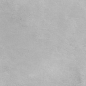 403 MILLENNIUM 120x240 Eurotile Ceramica