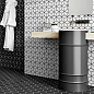 Rhombus Venato 51x26.5 Realonda