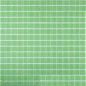 A 213 Quartz 2x2 32.7x32.7 ROSE MOSAIC