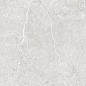 GT1206020506LGR Ideal Светло-серый лаппатированный 60x120 Global Tile