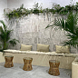 Neo Metropol Ceramica
