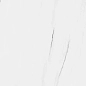 901 ATLAS 80х160 Eurotile Ceramica