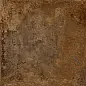 Оксидо Натурал коричневый матовый структурный карвинг 19,6х19,6 Laparet фото в миниатюре 18
