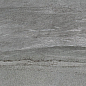 Whitehall Gris Pulido 45х90 Pamesa