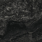 287201 Graniti Dark Paradise Nat Ret 60x120 Ava Ceramica фото в миниатюре 9