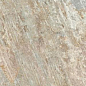 R04078 Roccione Grigio Out 15.3x31 Dado Ceramica