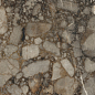 774677 Nature Mood Riverbed Glossy 80x180 Casa Dolce Casa