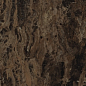 M71E Grande Marble Look Frappuccino Lux 120x278 MARAZZI Italy