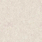 766618 Elemental White Sandstone Grip Ret 30x60 Cerim