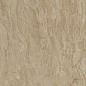SG647802R Эвора бежевый лаппатированный обрезной 60х60 Kerama Marazzi