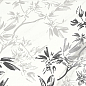 Декор 677 A Amina 29,5х89,5 Eurotile Ceramica