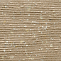 42886 Trace Clay Brushed 6x30 Harmony фото в миниатюре 15