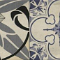 PT02260 Decor Treviso 10х20 Mainzu