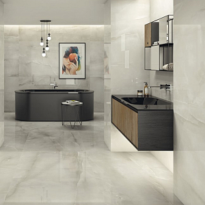 Керамогранит 60x120 Bonaparte