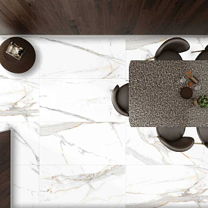 Carving LV Granito