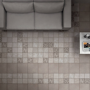 Марчиана Kerama Marazzi