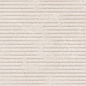 Blending Mixture Marfil 30x90 Saloni