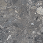 Carving Bursa Grey 120х60 Maimoon Ceramica