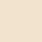 5181 Калейдоскоп песок 20x20 Kerama Marazzi