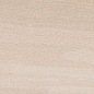 DL550000R Про Вуд бежевый светлый обрезной 30x179 Kerama Marazzi