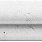 LSLH Marvel Carrara Pure London 5x30,5 Atlas Concorde