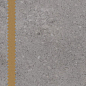 Kokomo Grafito Oro 20x20 VIVES