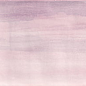 PT02914 Aquarel Pink 15x30 Mainzu
