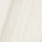 Elegant White JW 09 Luc SQ 60x119.7 Mirage