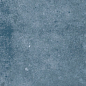 MAT 215N Materia Blue 15*30 Novabell