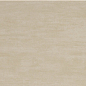 KOSHI 36B R 30x60 Imola Ceramica