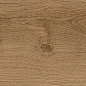 Latina Brown коричневый структурный 20x120 Laparet