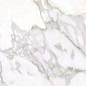 MN076AY321612 Bulgari White Italy Matt 12mm 160x320 Moreroom Stone