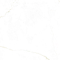 38543 Dual White NT/75,5X151X0,9/C/R 75,5x151 Peronda фото в миниатюре 2