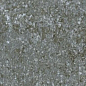 Heritage Clay Emerald 6,5x20 Natucer фото в миниатюре 4