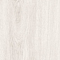 Vocore Wood White 20x120 Alpas Euro