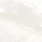 Onix Blanco NPlus 90x90 Fanal