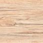 7930138703838 Loft Soft Carving 20x120 Eurotile Ceramica