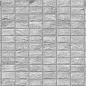 010100001565 Стрим серый низ 02 25x40 Gracia Ceramica