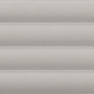 28527 COSTA NOVA ONDA Grey Matt 5x20 EQUIPE