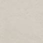 Athika Satin Ivory 60x120 Navarti (Kerlife) фото в миниатюре 6