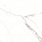 41722 Lumiere White/60X120/EP 60x120 Peronda фото в миниатюре 9
