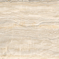 ONIX Beige /Оникс Беж LLR 120x60 Idalgo (Идальго)