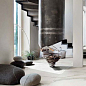 I Classici Di Rex Rex Ceramiche