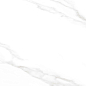 Carrara Excellent Silver Белый Матовый 60х120 Ceradim